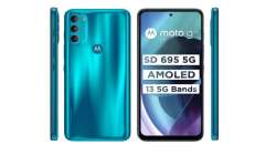 Motorola, moto g71, moto g