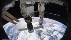 nasa, nasa spacecraft, nasa news, science news, nasa spacecraft contact lost