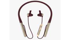 Noise, Gonoise, noise neckband, flair xl, noise flipkart, tech news