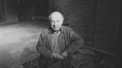 Peter Brook