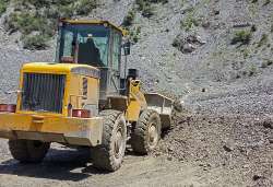 Delhi-Dehradun national highway, national highway, Delhi-Dehradun, heavy rains, rain updates, rains,