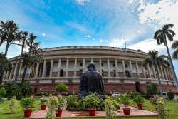 Uddhav Thackeray, Supreme Court, Shiv Sena, Chief Justice N V Ramana, Lok Sabha Speaker Om Birla, Ra