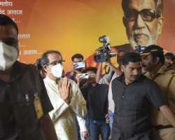 election commission, eknath shinde, uddhav Thackeray, Shiv sena, Sena camp