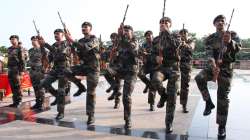 Kargil Vijay Diwas LIVE Updates