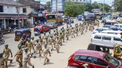 Karnataka, Praveen Kumar Nettar, BJP youth leader, fazil killingm dakshina kannada, karnataka killin