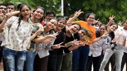 cbse 10th result