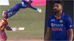 IND vs WI