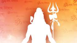 Shiv Chalisa in Sawan 2022: Read forty verse prayer