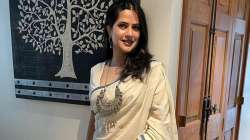 Sona Mohapatra