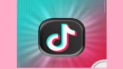 Tiktok, maturity filter