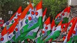 It is an attempt to stifle opposition voices both inside and outside Parliament, said TMC MPs. 