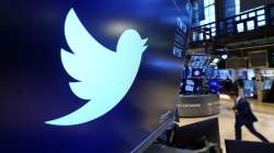 twitter, elon musk, tesla ceo, twitter shares drop