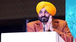 Bhagwant Mann cabinet expansion