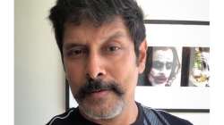 Vikram