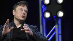 Elon Musk, Twitter deal