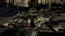 russia ukraine war, russia ukraine