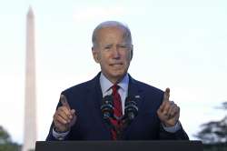 Russia-Ukraine war, Joe Biden, Politics, Barack Obama, Moscow, Dmitry Medvedev