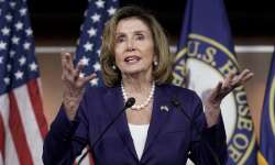 nancy pelosi, Politics, Business, World News, Government and politics, Asia Pacific, China, Asia