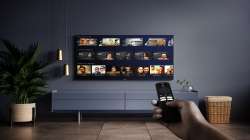 Xiaomi Smart TV X Series