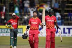 bangladesh, zimbabwe, ODI