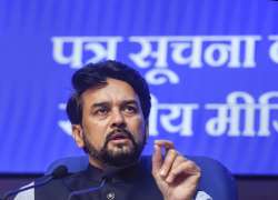 union cabinet, agri loans, agriculture loans, narendra modi, modi, bjp, anurag thakur