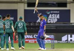 Hardik Pandya, Asia Cup, Asia Cup 2022