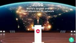 jio 5g