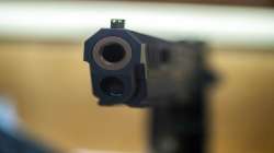 United States, New York to restrict gun carrying after Supreme Court ruling, latest updates, Gun Fre