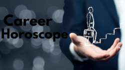 Career Horoscope