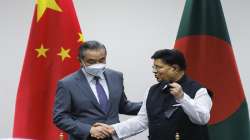 Bangladesh seeks China help to repatriate Rohingya refugees, latest updates, Bangladesh, china, Rohi