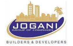 jogani group, 75 innovations, 75 years of independence, 75th year of independence, azadi ka amrit ma