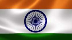 75th Independence day 