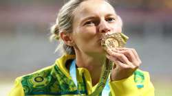 Meg Lanning, Cricket Australia, Commonwealth Games, 2022