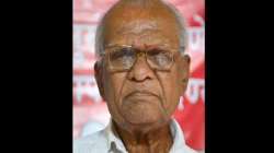 Govind pansare murder case, Govind pansare, Bombay high court, ATS, Maharashtra, mumbai, CPI