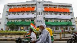 Independence Day 2022, PM Modi, Har Ghar Tiranga movement, Har Ghar Tiranga abhiyan, Har Ghar Tirang