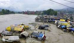 himachal pradesh, himachal cloudburst