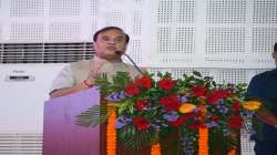 Assam, non local imams in assam, assam Chief Minister Himanta Biswa Sarma, assam news latest updates