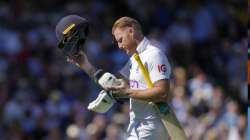 ENG vs SA, 2nd Test: Latest Updates