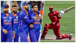 India, Hong Kong, Asia Cup, Asia Cup 2022