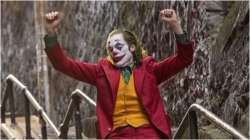 Joker 2