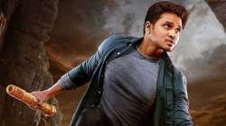 Karthikeya 2 box office