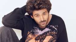 Kartik Aaryan to star in Tezaab remake 