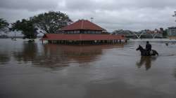 Kerala weather news, Kerala weather update, Kerala weather today, Kerala weather forecast, Kerala we