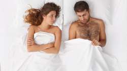 10 ways to spice up marital sex