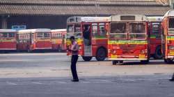 best buses, mumbai best bus