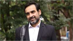 Pankaj Tripathi