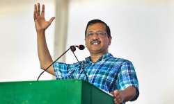 Delhi, Delhi Covid, Arvind Kejriwal, rise in Covid cases, Delhi news, aap, aam aadmi party