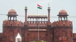 asi protected monuments, free entry, delhi news