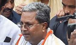 jihadi mindset, muslim area, pakistan, india, siddaramaiah, BJP, chief minister, demands, terms, cal