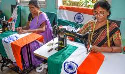 Independence day, Tricolour, assam, independence day 2022, independence day, independence day images